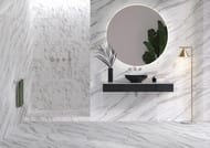 ��������������� ������ VITRA Marble Set (600�1200) ������ ������-����� K951330LPR (��.�.) 2 ��/���