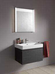 ������� LAUFEN Frame25 4.4740.2.900.144.1 (600�700�25) ����������� ����