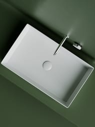 �������� ��������� Ceramicanova Element 601�361�130 �������������,��� ��������,����� CN6070