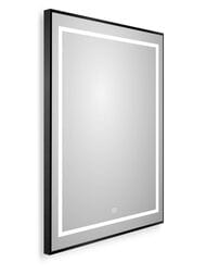 ������� BelBagno (600�32�800) ���������, ������, �������� SPC-KRAFT-600-800-LED-TCH-WARM-NERO
