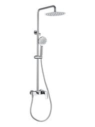 ������� ������� Aquatek ���� AQ2060CR ��� ����, �������������, ������� � ������ ���, ����: ����