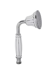 ������ ��� Migliore OLIVIA ����� � ������� �������/���� ML.OLV-5806.BP.CR