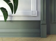 ���� ������������ Bello Deco �1 (31�83�250) �����, 00-00106516 (��.)