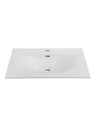 �������� ������������ Cezares MOLVENO (810�510�170) ��� ��������� �����, Bianco CZR-8099-80/50
