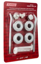 �������� ��� ������� ���������� TENRAD.100A3 3/4