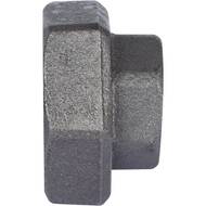 Присоединительный комплект для насосов STOUT G 2 x Rp 1 1/4   SPC-0010-000032