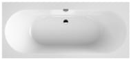 ����� ���������� Villeroy & Boch OBERON 2.0 (1800�800�460) � �������, ����� UBQ180OBR9CD00V-01
