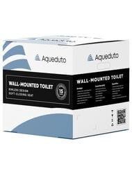 ������ ��������� Aqueduto Macio Tornado 370�520�350 ������������, � ��������, ����� MACT2110