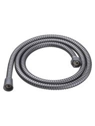 ������� ����� Swedbe Latuno L80072GT ����� 5-�������� � ���������� � ����� 1,5�, ����: ������