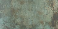 ��������������� ������ Pamesa Rusty metal moss (600�1200) ������, ������� (��.�.)