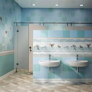 ������ ������������ KERAMA MARAZZI ����-����� (63�200) VT\A515\5009, ����� (��.)