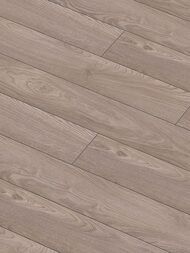 ������� ��������� HDF Classen Impression 4V Grenada Oak (1285�158�10) ����� 52804 (��.�.)