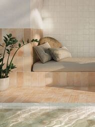 ��������������� ������ Wow Roots Sand S (110�110) ���������, ������� 128203 (��.�.)