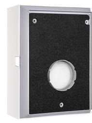 ���������� ������� Ballu ONEAIR ASP-100W ���������, �����
