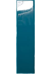 ��������� ������ DNA Eclat Ocean 126137 (75�300) ����� (��.�.)