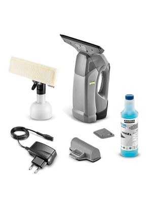 ���������������� KARCHER WVP 10 