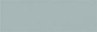 ������ ��������� Sant Agostino Decorline Decorwall Sky (250�750) ������� (��.�.)