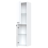 ����� IDDIS Brick 40 ���������, ����� BRI40W0i97