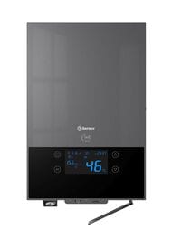 ����� ������������� THERMEX Cometa 12-24 Wi-Fi 12-24 ���, (710�250�452) �����