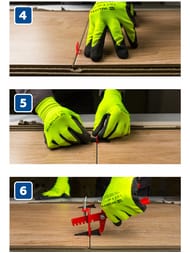 ����� PLITONIT SVP-PROFI, 2 ��., 100 �� � ������, 50 ������� � �������