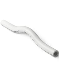 �����, 40�40��, ��� ���������������� ����, PRO AQUA PA16014P