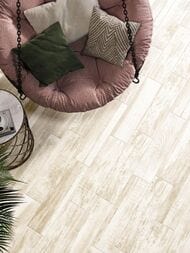 ��������������� ������ New Trend ����� (151x602) GP1560SHA01 (��.�)