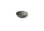 Раковина настольная Dea Design DD9038 500 4 (500х500х160), д/к, светло-серый