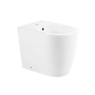 ���� ��������� BelBagno Marino 365�520�425 �������, ��������� ��� ���������, ����� BB105B