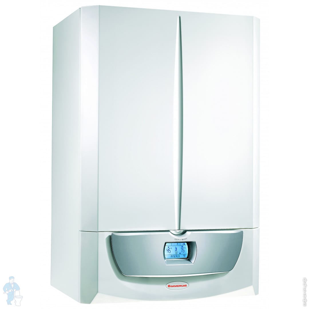 Immergas maior eolo х 28. Immergas maior eolo 28 x. Газовый котел immergas eolo star 24 4r. Immergas victrix 24. Котел иммергаз турбо 24 квт настенный двухконтурный.