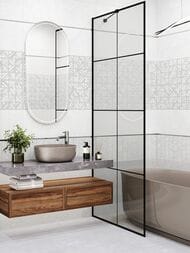 ������ ��������� Alma Ceramica Amarant (300�900) ����� TWU3090AMT27R (��.�)