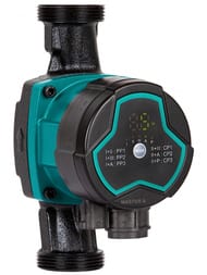 ����� �������������� SHINHOO MASTER S 32-4 180 1x230�, 2", � ������� 71111005