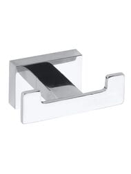 Bemeta Plaza ������ 118106032