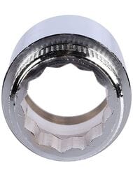 ���������� STOUT 1"x50��, ���� SFT-0002-000150