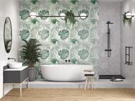 ������ ��������� MEISSEN Bosco Verticale (250�750) ����� BVU091D (��.�.)