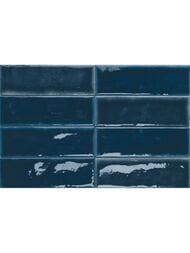 ��������������� ������ Wow Colour Notes Indigo (40�125) �����, ��������� (��.�.)