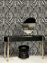 ����� ��������� �� ��������� ROBERTO CAVALLI Home 8 (3,0�3,0) �����, ������� 19128 (���.)