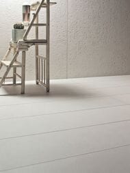 ��������������� ������ Mutina Dechirer la suite (1200�1200) ��� ������,����� PUDE01 (��.�.)