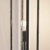 ����������� ���������� Maytoni Cell (���) O452FL-01GF1, E27x1 15�� IP 54, ������