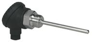 ������ ����������� DANFOSS ESMU ����.�����, 100��, 087B1182