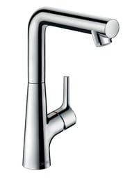 ��������� Hansgrohe Talis S 72105000 ��� ��������, ������������, � ������ ��������, ����