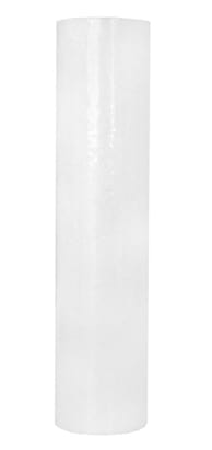 �������� ITA FILTER ��� �������� ���� �� ������������� ������������� PP-20Jumbo BIG 20��� F30104-20
