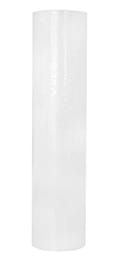 �������� ITA FILTER ��� �������� ���� �� ������������� ������������� PP-20Jumbo BIG 20��� F30104-20