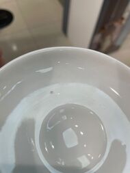 ������! �������� � ��������� ���������� ART&MAX Gotico ����: ������ AM-E-4899AQ