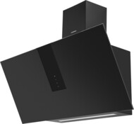 ������� Maunfeld Aurora 90 Black matted (900x385x370) 1270 �3/� , ������ ������� ��-00013445