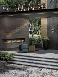 ������ ��������� KERAMA MARAZZI ��������� (60�285) ������� 26300 (��.�.)