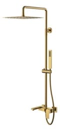 ������� ������� Boheme Qubic 478-BR ���������, �������������, �������/������ ���, ������