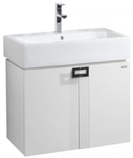 ����� 60 (Edelform) ����� ��� ���������� ��������� (580�450�495) ����: �����
