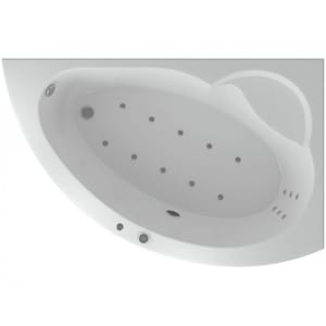 ����� ��������� ������� ����-2 170�110 ������,����������,����������� �����,������,������,������,����