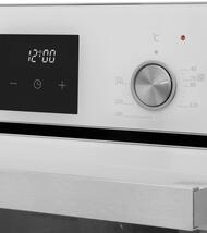 ������� ���� Schaub Lorenz SLB EL4740 (450�565�595) �������������, �����
