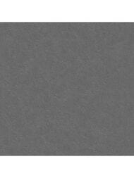 ��������������� ������ LCM ����� (800x800) 8080NVL25M (��.�)